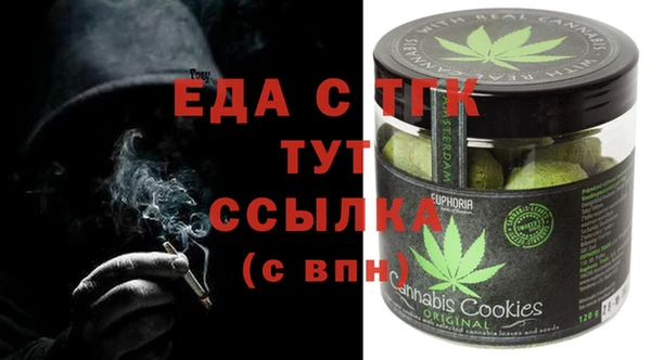 прущий лед Алзамай