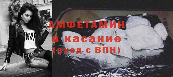 прущий лед Алзамай