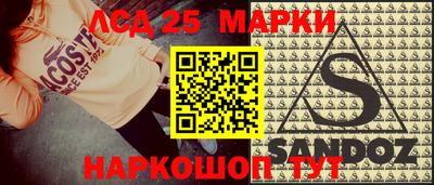 ешки Можга