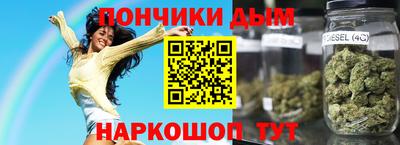 ешки Можга