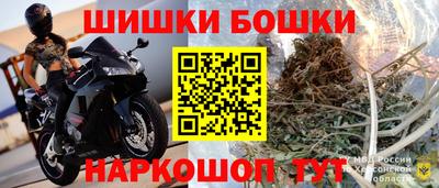 стаф Моздок